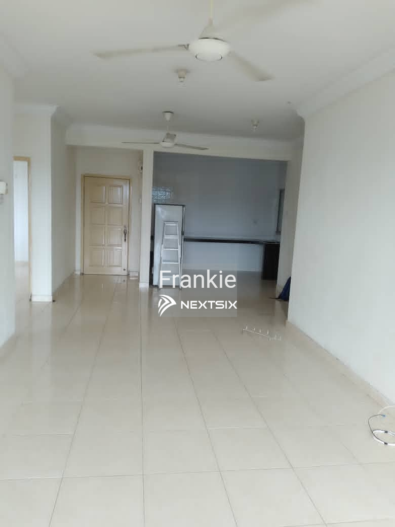 Condominium For Rent in Setapak Wilayah Persekutuan Kuala Lumpur - Image 5