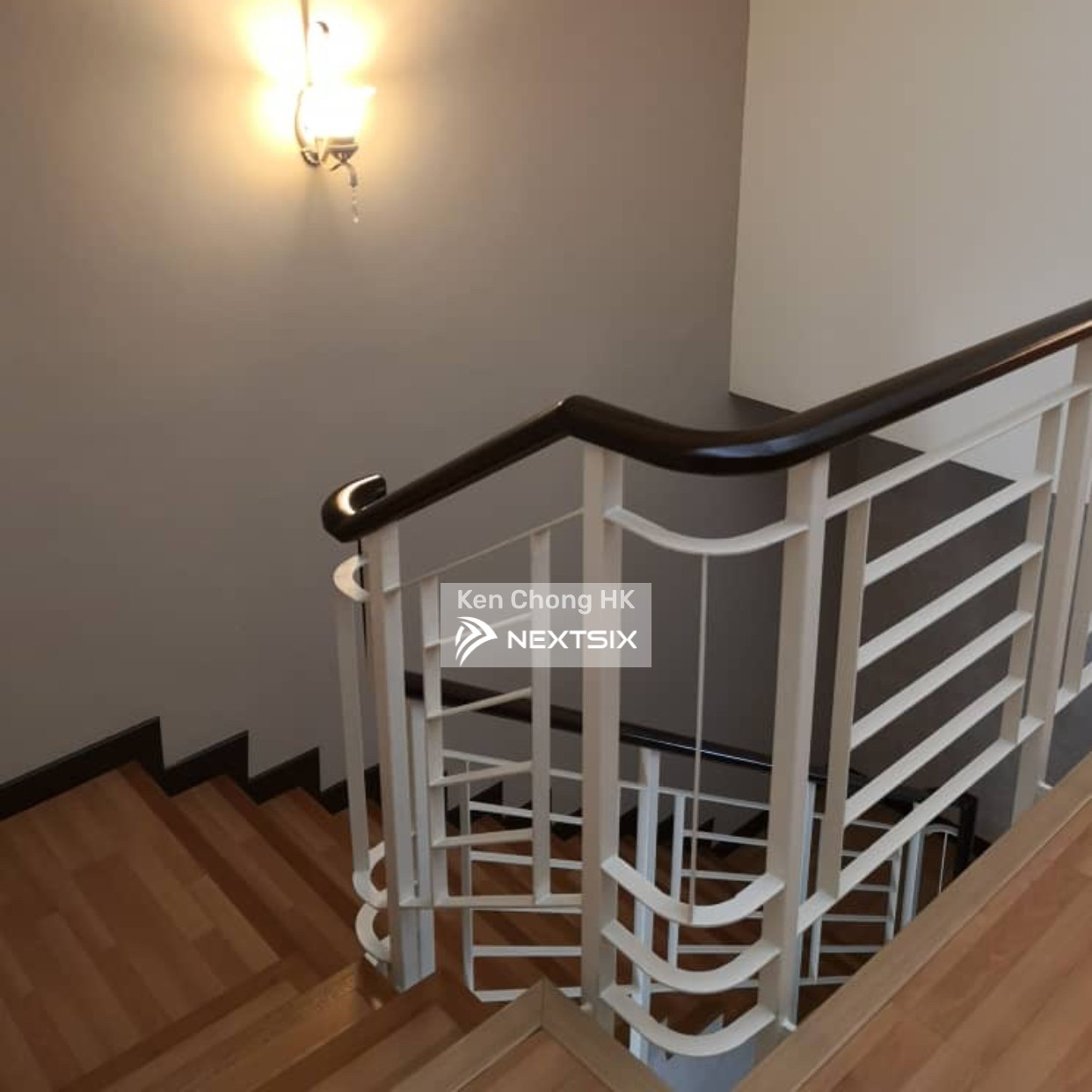 2-sty Terrace/Link House For Sale in Denai Alam Selangor - Image 10