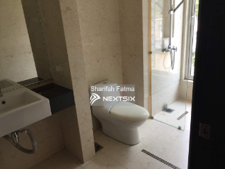 Semi-detached House For Sale in Ampang Selangor - Image 16