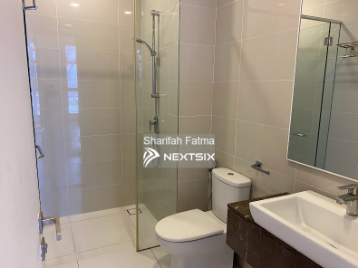 Condominium For Sale in KL City Wilayah Persekutuan Kuala Lumpur - Image 7