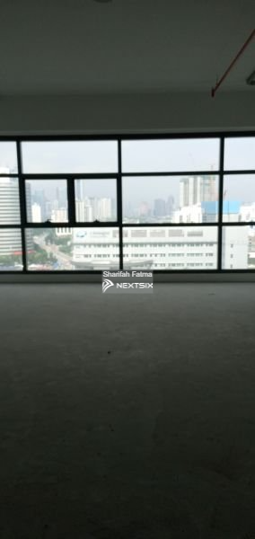 Office For Rent in Kuchai Lama Wilayah Persekutuan Kuala Lumpur - Image 5