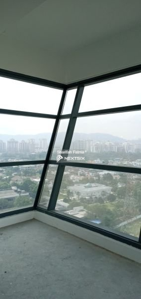 Office For Rent in Kuchai Lama Wilayah Persekutuan Kuala Lumpur - Image 7