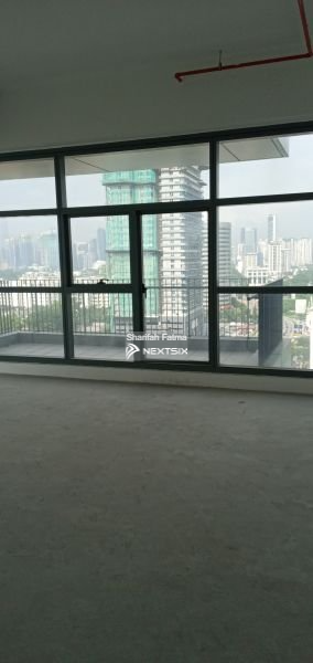Office For Rent in Kuchai Lama Wilayah Persekutuan Kuala Lumpur - Image 8