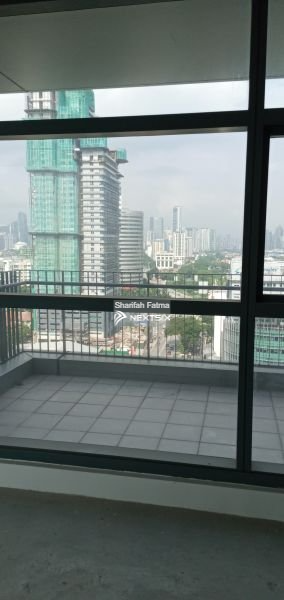 Office For Rent in Kuchai Lama Wilayah Persekutuan Kuala Lumpur - Image 9