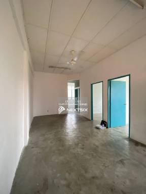 Condominium For Sale in Nilai Negeri Sembilan - Image 4