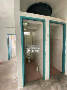 Condominium For Sale in Nilai Negeri Sembilan - Image 5