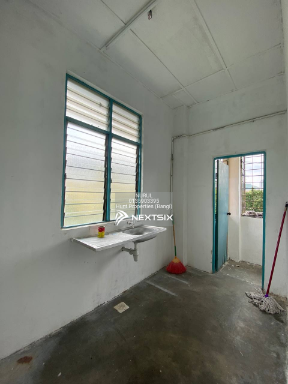 Condominium For Sale in Nilai Negeri Sembilan - Image 6