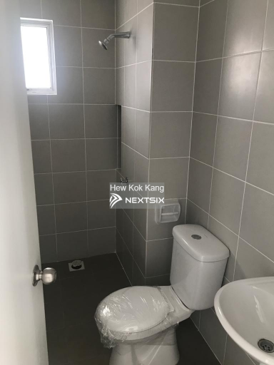 Apartment For Rent in Semenyih Selangor - Image 2