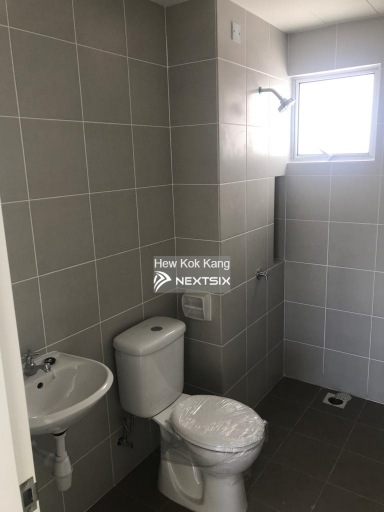 Apartment For Rent in Semenyih Selangor - Image 4