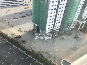 Apartment For Rent in Semenyih Selangor - Image 5