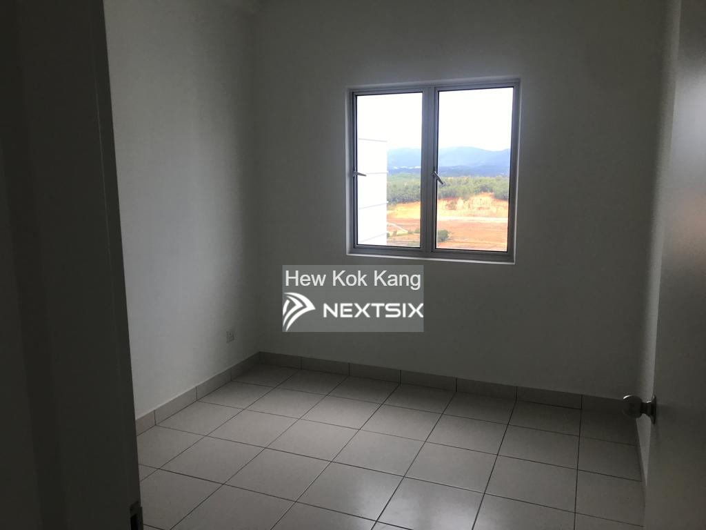 Apartment For Rent in Semenyih Selangor - Image 6