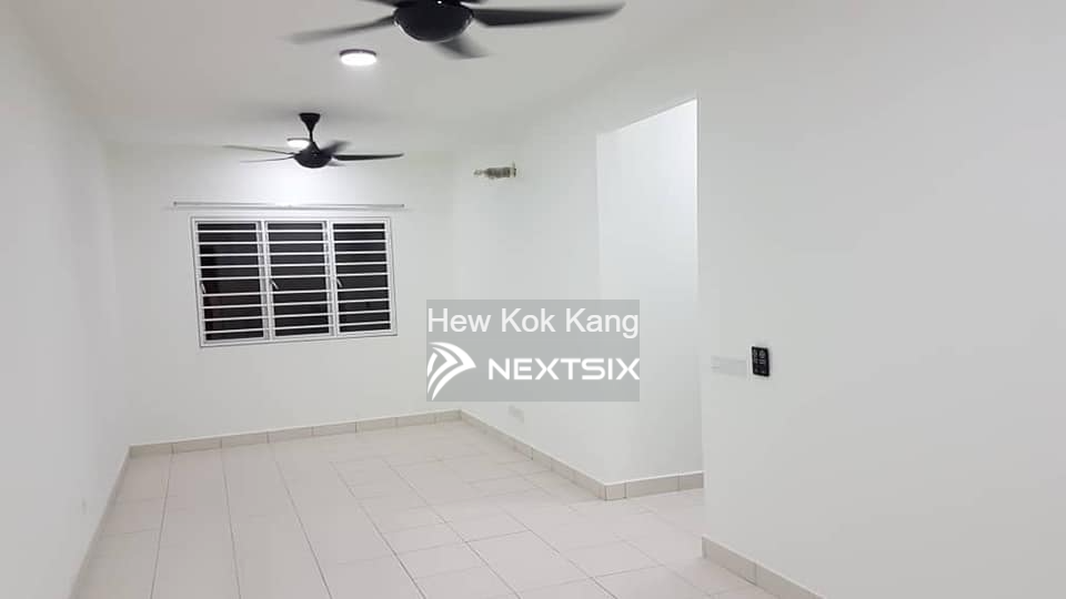 Apartment For Rent in Semenyih Selangor - Image 6