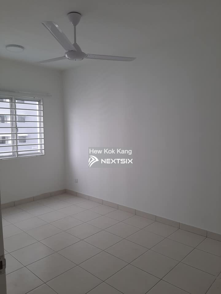 Apartment For Sale in Semenyih Selangor - Image 6