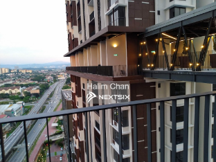 Serviced Residence For Sale in Seri Kembangan Selangor - Image 8