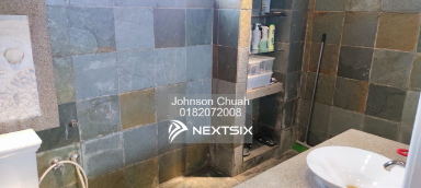 Bungalow For Sale in Petaling Jaya Selangor - Image 11