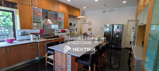 Bungalow For Sale in Petaling Jaya Selangor - Image 12