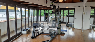 Bungalow For Sale in Petaling Jaya Selangor - Image 13