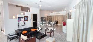 Bungalow For Sale in Petaling Jaya Selangor - Image 14