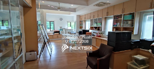 Bungalow For Sale in Petaling Jaya Selangor - Image 16