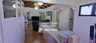 Bungalow For Sale in Petaling Jaya Selangor - Image 17