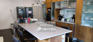 Bungalow For Sale in Petaling Jaya Selangor - Image 7