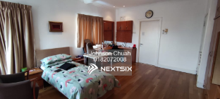 Bungalow For Sale in Petaling Jaya Selangor - Image 9