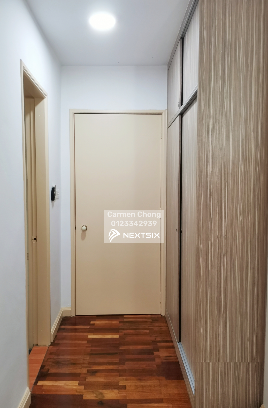 Condominium For Rent in Mont Kiara Wilayah Persekutuan Kuala Lumpur - Image 7