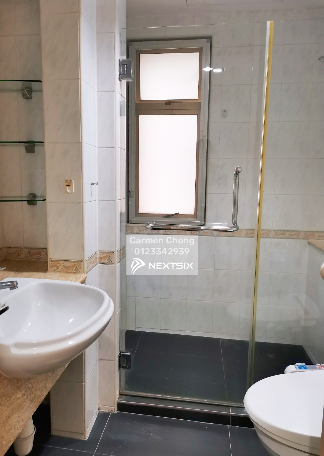 Condominium For Rent in Mont Kiara Wilayah Persekutuan Kuala Lumpur - Image 10