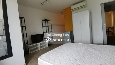Condominium For Rent in Damansara Perdana Selangor - Image 10