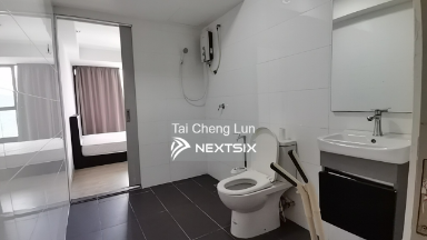 Condominium For Rent in Damansara Perdana Selangor - Image 5