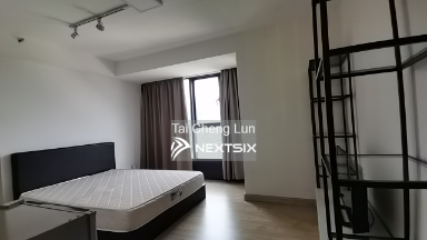 Condominium For Rent in Damansara Perdana Selangor - Image 6