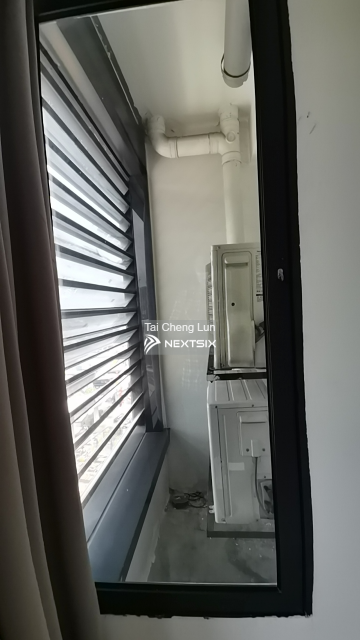 Condominium For Rent in Damansara Perdana Selangor - Image 7