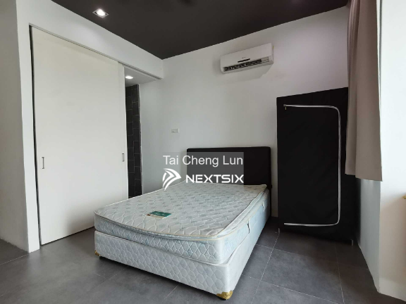 Serviced Residence For Rent in Damansara Damai Selangor - Image 2