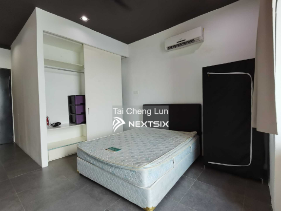 Serviced Residence For Rent in Damansara Damai Selangor - Image 3