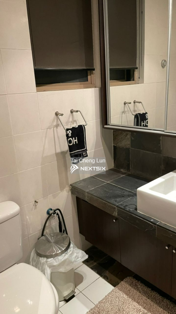 Serviced Residence For Rent in Damansara Damai Selangor - Image 6