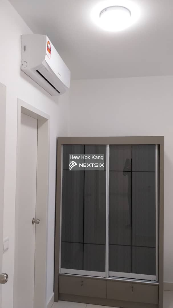 Apartment For Rent in Semenyih Selangor - Image 7