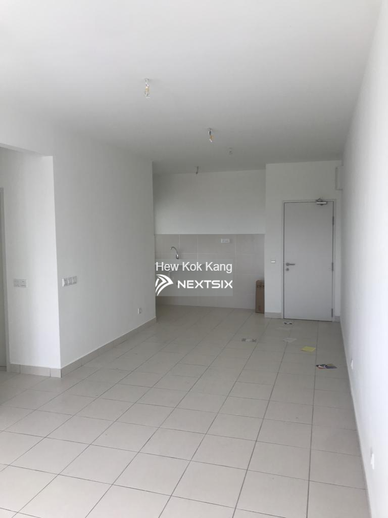 Apartment For Rent in Semenyih Selangor - Image 6