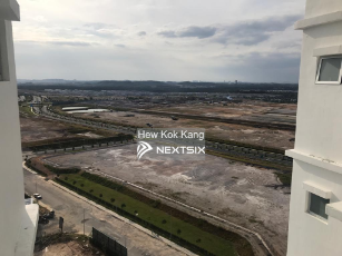 Apartment For Rent in Semenyih Selangor - Image 7