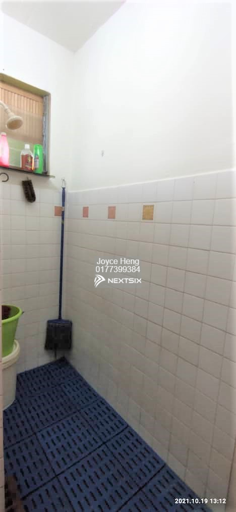 2-sty Superlink House For Sale in Johor Bahru Johor - Image 2