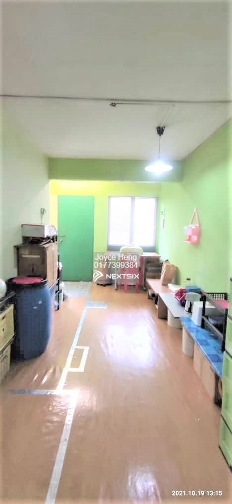 2-sty Superlink House For Sale in Johor Bahru Johor - Image 4