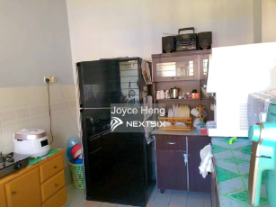 2-sty Superlink House For Sale in Pasir Gudang Johor - Image 9
