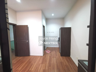 2-sty Superlink House For Sale in Iskandar Puteri (Nusajaya) Johor - Image 12