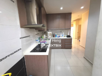 2-sty Superlink House For Sale in Iskandar Puteri (Nusajaya) Johor - Image 13