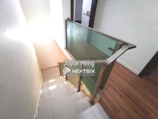 2-sty Superlink House For Sale in Iskandar Puteri (Nusajaya) Johor - Image 15