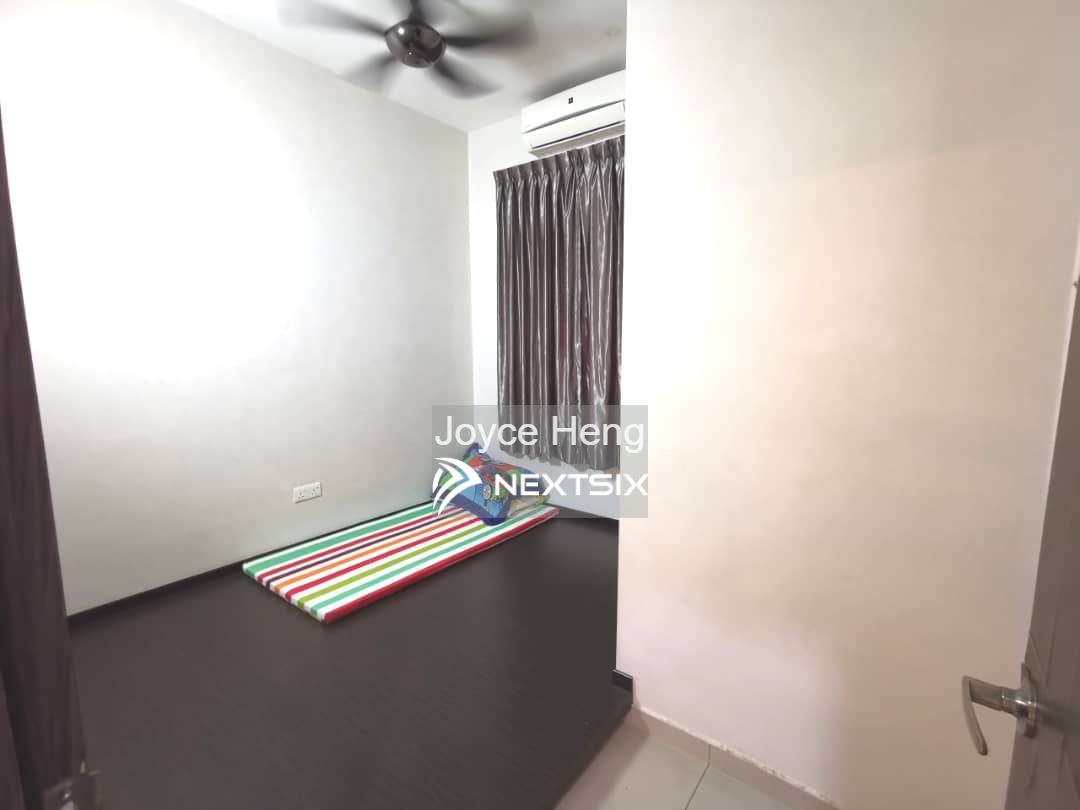 2-sty Superlink House For Sale in Iskandar Puteri (Nusajaya) Johor - Image 7