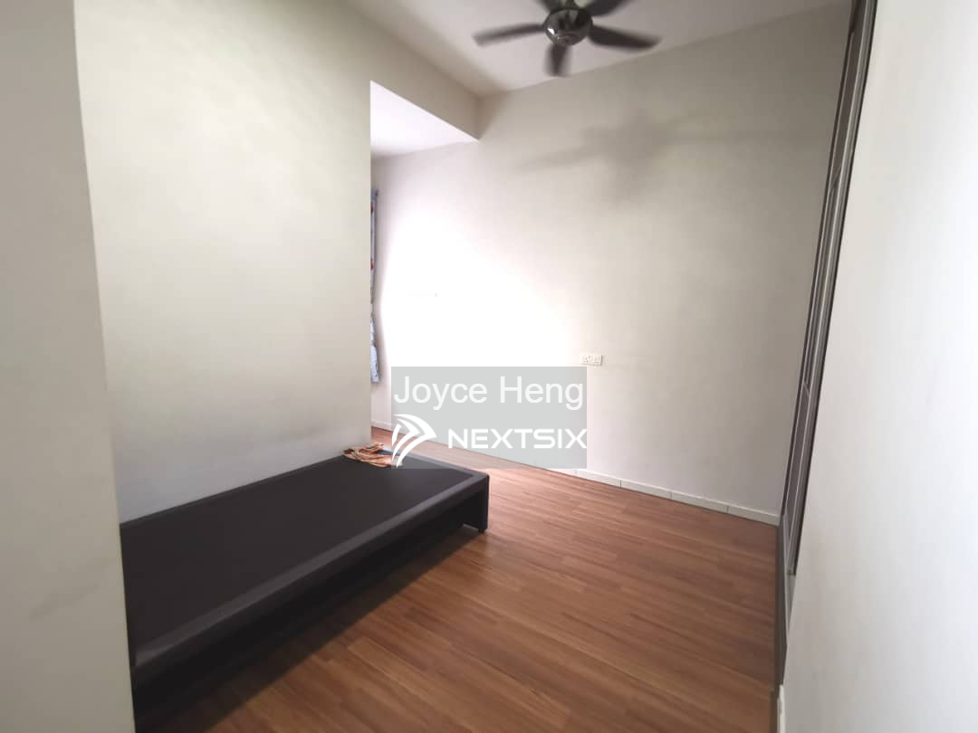 2-sty Superlink House For Sale in Iskandar Puteri (Nusajaya) Johor - Image 8