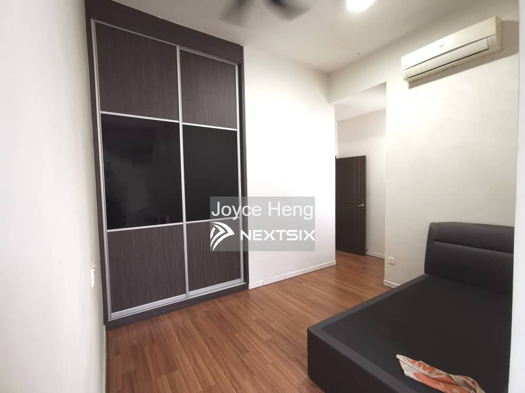 2-sty Superlink House For Sale in Iskandar Puteri (Nusajaya) Johor - Image 9