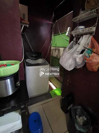 2-sty Superlink House For Sale in Pasir Gudang Johor - Image 7