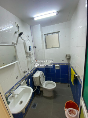 2-sty Superlink House For Sale in Cheras Selangor - Image 3