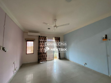 2-sty Superlink House For Sale in Cheras Selangor - Image 4